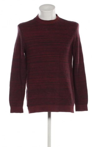 Herrenpullover C&A, Größe L, Farbe Mehrfarbig, Preis 12,99 €