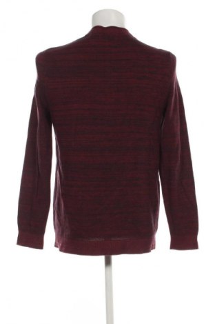 Herrenpullover C&A, Größe L, Farbe Mehrfarbig, Preis 12,99 €