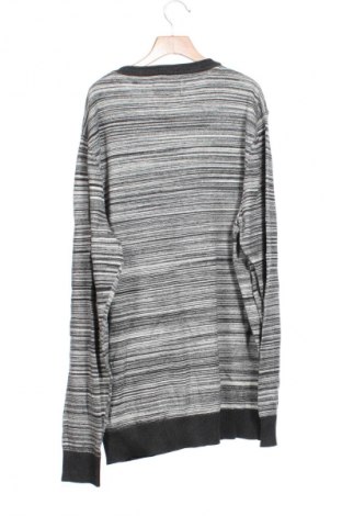 Herrenpullover C&A, Größe L, Farbe Mehrfarbig, Preis 11,99 €