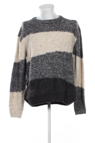 Herrenpullover C&A, Größe L, Farbe Mehrfarbig, Preis € 11,99