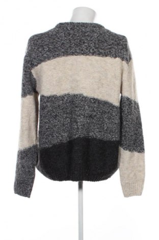 Herrenpullover C&A, Größe L, Farbe Mehrfarbig, Preis € 11,99
