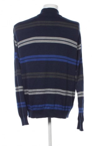 Pulover de bărbați C.Comberti, Mărime L, Culoare Multicolor, Preț 62,99 Lei