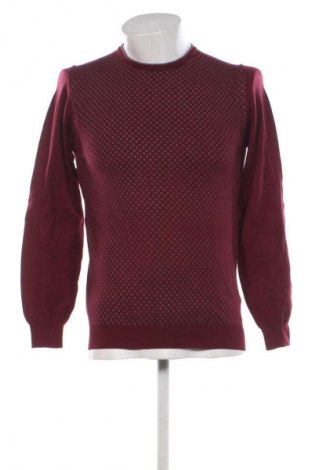 Herrenpullover C&S, Größe L, Farbe Mehrfarbig, Preis 17,42 €