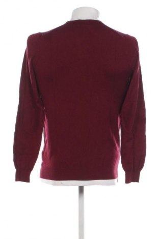 Herrenpullover C&S, Größe L, Farbe Mehrfarbig, Preis 17,42 €