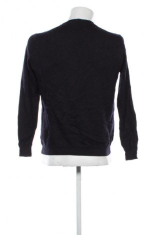 Pánský svetr  COS, Velikost L, Barva Modrá, Cena  929,00 Kč