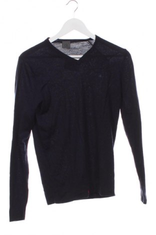 Herrenpullover Calvin Klein, Größe XS, Farbe Blau, Preis € 51,99