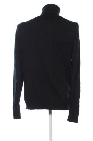 Herrenpullover Calvin Klein, Größe XXL, Farbe Schwarz, Preis 45,99 €