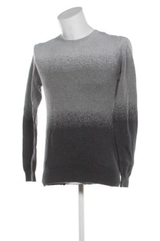 Pulover de bărbați Calvin Klein Jeans, Mărime M, Culoare Multicolor, Preț 234,99 Lei