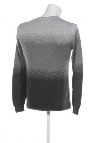 Pulover de bărbați Calvin Klein Jeans, Mărime M, Culoare Multicolor, Preț 234,99 Lei