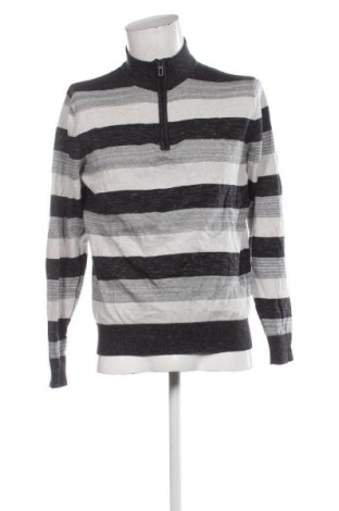 Pulover de bărbați Canda, Mărime L, Culoare Multicolor, Preț 63,99 Lei