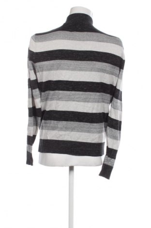 Pulover de bărbați Canda, Mărime L, Culoare Multicolor, Preț 63,99 Lei