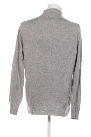 Herrenpullover Canda, Größe L, Farbe Mehrfarbig, Preis 11,99 €