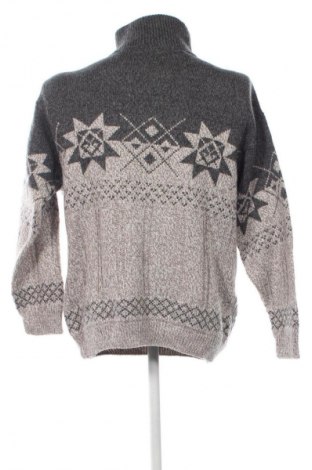 Férfi pulóver Canda, Méret M, Szín Sokszínű, Ár 4 919 Ft