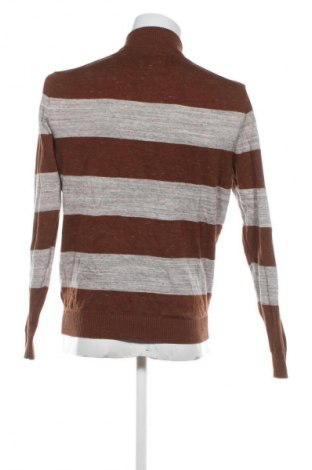 Pulover de bărbați Canda, Mărime M, Culoare Multicolor, Preț 43,99 Lei