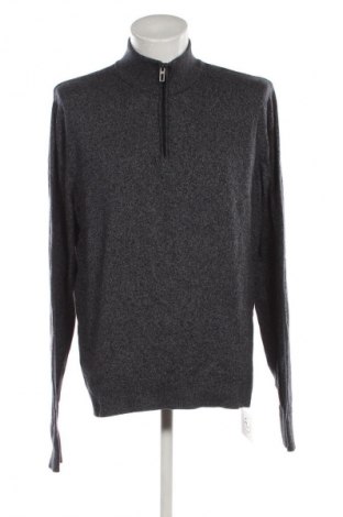 Herrenpullover Canda, Größe XXL, Farbe Mehrfarbig, Preis 15,99 €