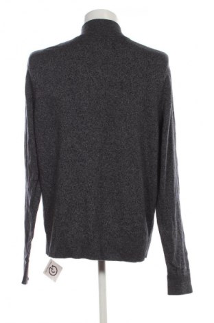 Herrenpullover Canda, Größe XXL, Farbe Mehrfarbig, Preis 15,99 €