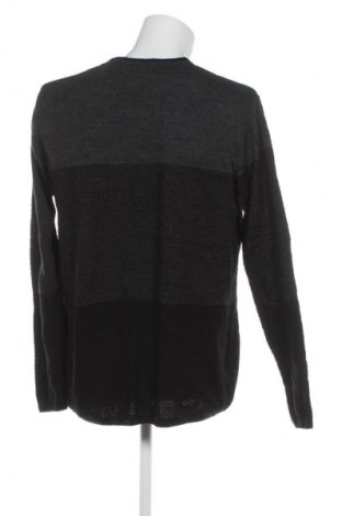 Herrenpullover Carisma, Größe XXL, Farbe Mehrfarbig, Preis 13,99 €