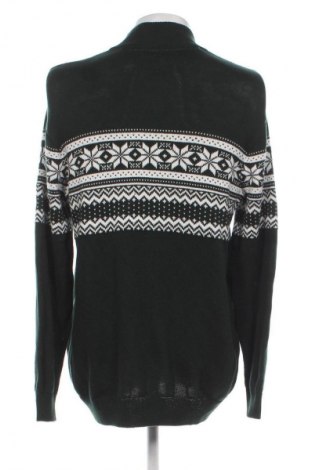 Pulover de bărbați Carry, Mărime XXL, Culoare Multicolor, Preț 70,99 Lei