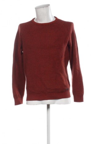 Pulover de bărbați Casa Moda, Mărime M, Culoare Multicolor, Preț 113,99 Lei