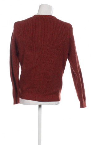 Pulover de bărbați Casa Moda, Mărime M, Culoare Multicolor, Preț 113,99 Lei