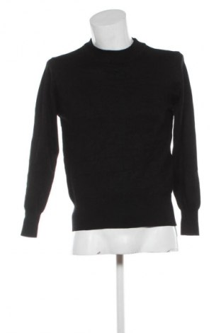 Herrenpullover Casual Ladies, Größe M, Farbe Schwarz, Preis € 7,99