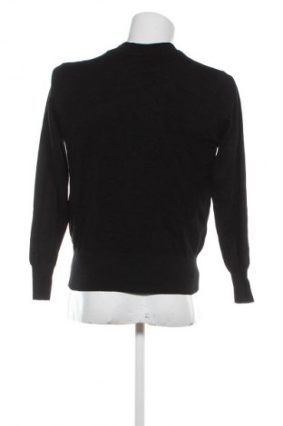 Herrenpullover Casual Ladies, Größe M, Farbe Schwarz, Preis € 7,99