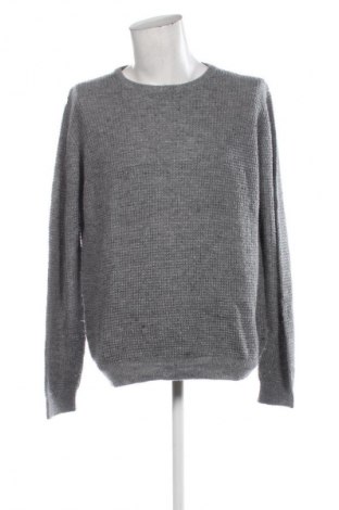 Pulover de bărbați CedarWood State, Mărime XL, Culoare Gri, Preț 74,99 Lei