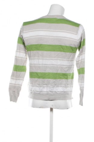 Ανδρικό πουλόβερ CedarWood State, Μέγεθος M, Χρώμα Πολύχρωμο, Τιμή 10,99 €