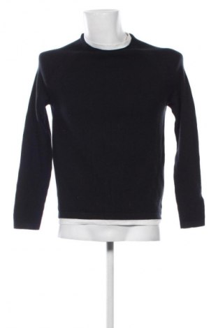 Pulover de bărbați Celio, Mărime S, Culoare Negru, Preț 47,99 Lei