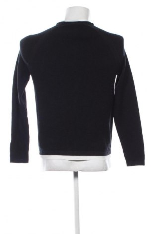 Pulover de bărbați Celio, Mărime S, Culoare Negru, Preț 47,99 Lei