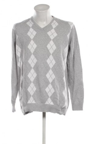 Herrenpullover Celio, Größe XXL, Farbe Mehrfarbig, Preis 15,99 €