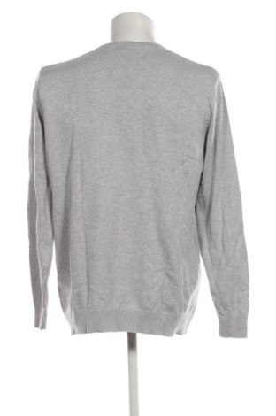 Herrenpullover Celio, Größe XXL, Farbe Mehrfarbig, Preis 15,99 €