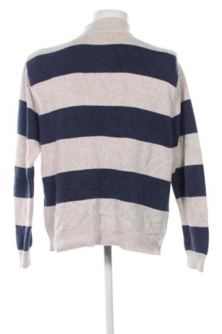 Pulover de bărbați Chaps, Mărime XXL, Culoare Multicolor, Preț 58,99 Lei