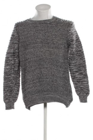 Ανδρικό πουλόβερ Chapter, Μέγεθος L, Χρώμα Πολύχρωμο, Τιμή 12,99 €
