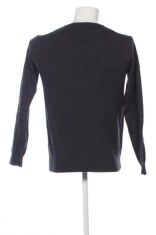 Pulover de bărbați Charles Tyrwhitt, Mărime S, Culoare Gri, Preț 117,99 Lei