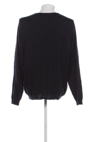 Herrenpullover Charles Vogele, Größe XXL, Farbe Blau, Preis € 17,99