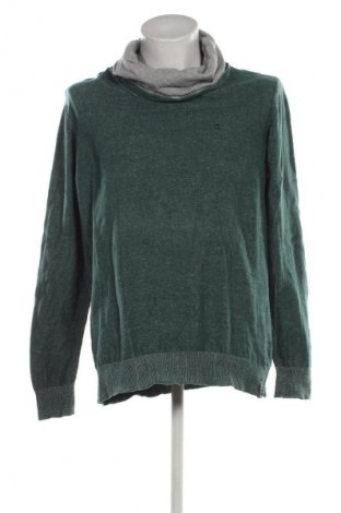 Herrenpullover Chief, Größe XXL, Farbe Mehrfarbig, Preis 14,99 €
