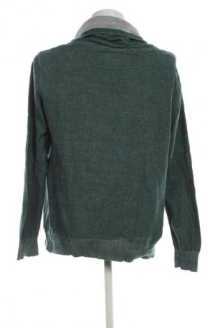 Herrenpullover Chief, Größe XXL, Farbe Mehrfarbig, Preis 14,99 €