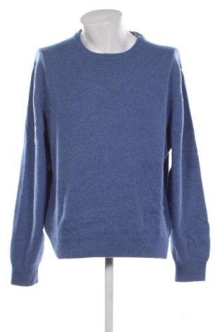 Herrenpullover Choice, Größe XXL, Farbe Blau, Preis € 15,99