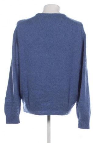 Herrenpullover Choice, Größe XXL, Farbe Blau, Preis € 15,99