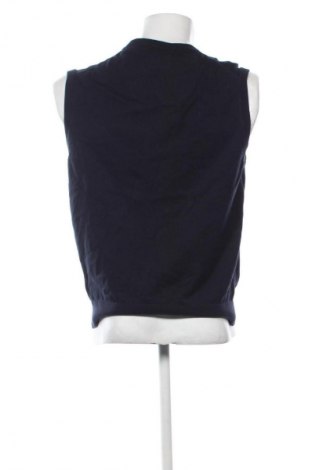 Herrenpullover Christian Berg, Größe XL, Farbe Blau, Preis 15,99 €