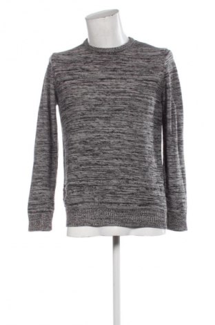 Pulover de bărbați Clockhouse, Mărime M, Culoare Multicolor, Preț 45,99 Lei