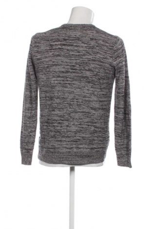 Pulover de bărbați Clockhouse, Mărime M, Culoare Multicolor, Preț 45,99 Lei