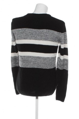 Pulover de bărbați Clockhouse, Mărime L, Culoare Multicolor, Preț 45,99 Lei