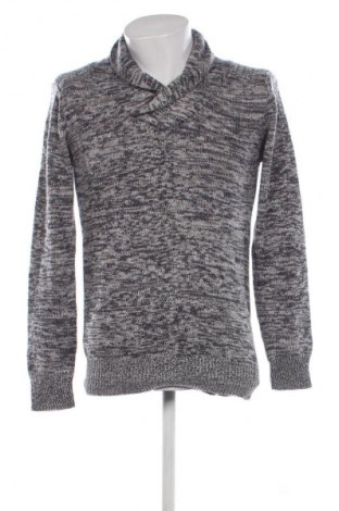 Pulover de bărbați Clockhouse, Mărime L, Culoare Multicolor, Preț 45,99 Lei