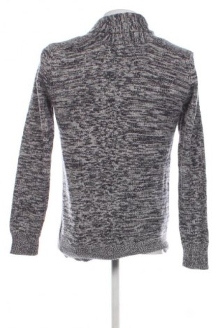 Pulover de bărbați Clockhouse, Mărime L, Culoare Multicolor, Preț 45,99 Lei