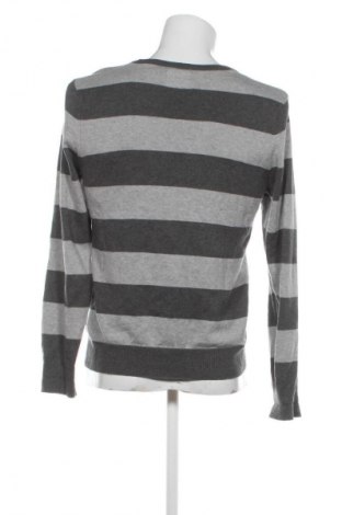 Herrenpullover Clockhouse, Größe M, Farbe Mehrfarbig, Preis € 9,99