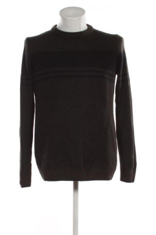 Herrenpullover Clockhouse, Größe L, Farbe Mehrfarbig, Preis 9,99 €
