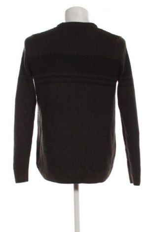 Herrenpullover Clockhouse, Größe L, Farbe Mehrfarbig, Preis 9,99 €