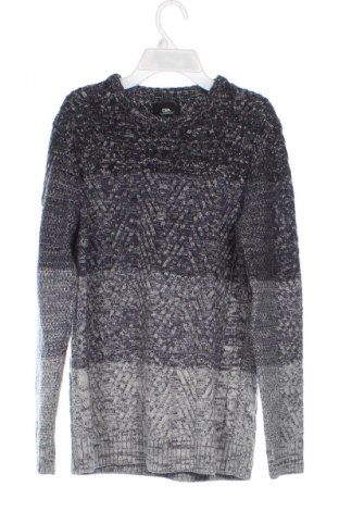 Herrenpullover Clockhouse, Größe XS, Farbe Mehrfarbig, Preis € 7,99